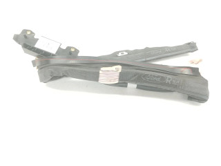 Боковая подушка безопасности 34014203C   Ford B-MAX