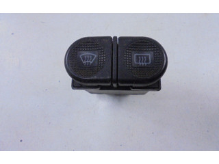 Переключатель дворников 7M0959561, 7M0959561   Ford Galaxy