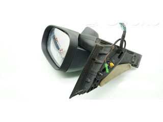 Зеркало электрическое Volvo S80 2007 - 2013 года