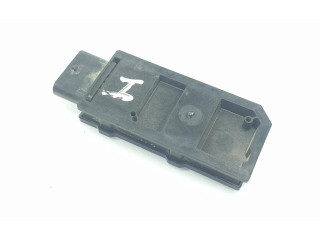 Блок управления 5WA962133B, 5WA962133B Skoda Octavia Mk4