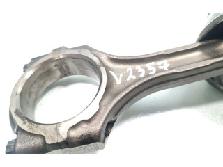 Поршень с шатуном 2AD-FHV Lexus IS 220D-250-350