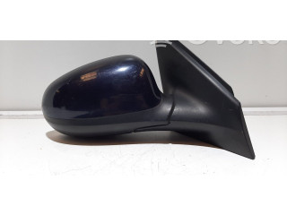 Zpětné zrcátko Fiat Croma 2005 6055