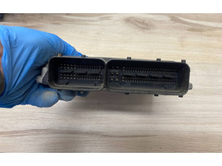 Řídící jednotka 03L907309, 0281015029   Volkswagen Caddy 2013