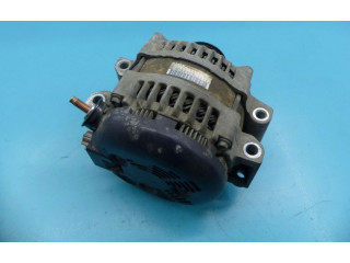 Генератор 104210-6590, IMPRK1230072 Maserati Ghibli