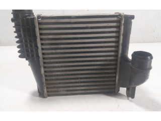 Интеркулер  9675627980, 9675627980   Peugeot Partner III 