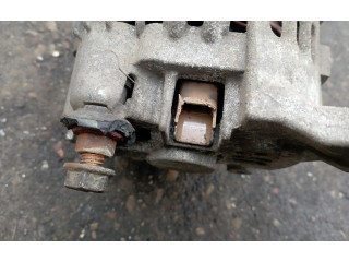 Генератор    Renault Twingo I      