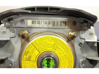 Подушка безопасности водителя 48150-86G00, 48150-86G00   Suzuki Ignis