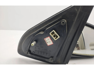 Зеркало электрическое        KIA Sorento  2002 - 2009 года   