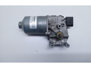 Моторчик дворников Jeep Renegade