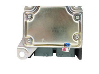 Блок управления надувных подушек SsangYong Rodius - года 8625021560, A2C94650500