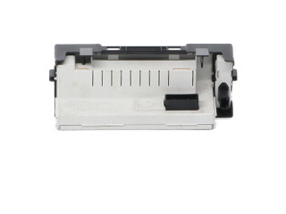 Дисплей    8200755144   Renault Clio III