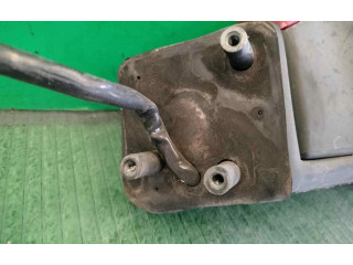 Зеркало электрическое        Volvo V70  2005 - 2008 года   