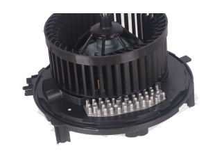 Zpětné zrcátko Volkswagen Golf VIII 2022 5WB819021A