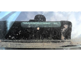 Моторчик дворников 2233170    Ford Ka