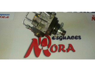 Vstřikovací čerpadlo 16700ES60B, BOMBAINYECCION Nissan Almera N16