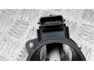 Измеритель потока воздуха