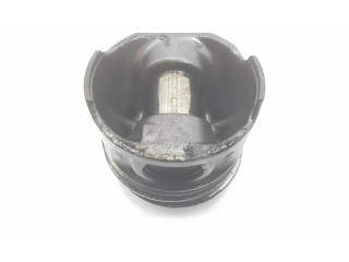 Поршень с шатуном 120A100QAX, 1151CB Nissan Note (E12) для дизельного двигателя 1.5