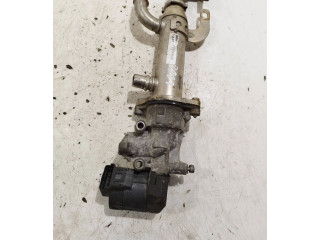 Вентилятор печки 9656612380, 25375741 Volvo V70