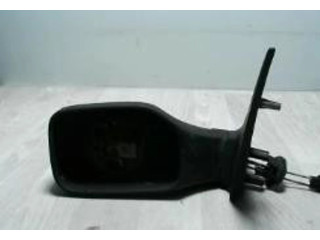 Zpětné zrcátko Citroen Saxo 1996 00008148KS, 00008148KS