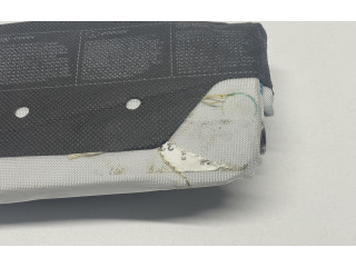 Подушка безопасности в сиденье 51889174, 00518891740   Fiat 500L