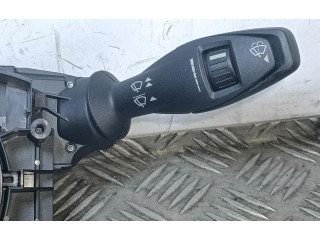 Другие блоки управления / модули Ford Fiesta