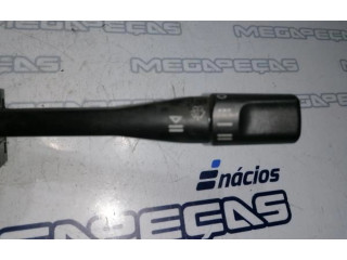 Включатель скорости стеклоочистителей 37179A, RV9998 Rover 45