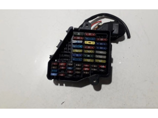 Блок предохранителей 8D1941824 Volkswagen Golf IV