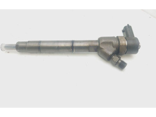 Форсунка 338002A400    KIA Rio   