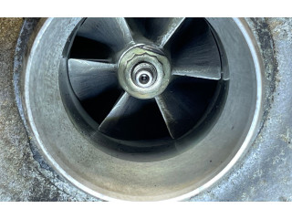 Turbodmychadlo Турбина 03G253019H Dodge Caliber ECD