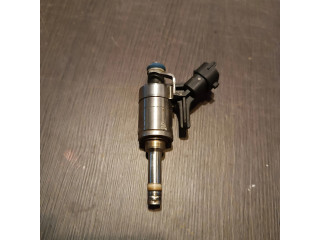 Vstřikovač 0261500, V7528351 Peugeot 207 CC pro benzínový motor 1.6