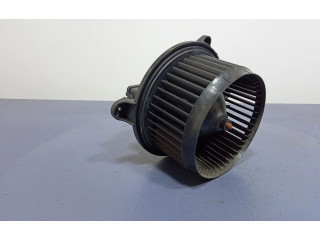 Боковая подушка безопасности H1BH-19846-AA, H1BH-19846-AA   Ford Puma