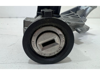 Модуль «Bluetooth» 51806501, 00517986150   Fiat Grande Punto