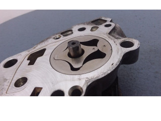 Масляный насос 1G-FE, 1G-FE Lexus IS 200-300