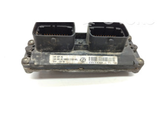 Řídící jednotka 46760606   Fiat Punto (188) 2000