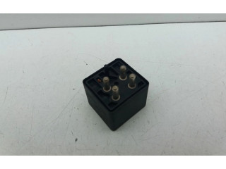 Блок управления АБС 0332002191, 0332002191   Volvo 940