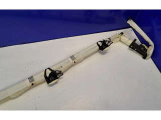 Боковая подушка безопасности 31271166 Volvo XC90