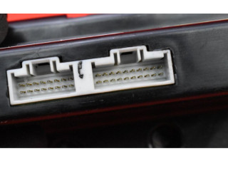 Píst 96415173, 96415173 Chevrolet Rezzo