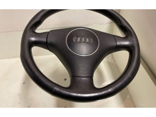Руль 8Z0419091D, 10134799   Audi A6 S6 C5 4B       