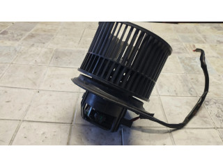 Вентилятор печки P00658333Z, W964450H Saab 9-5