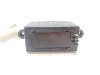 Дисплей    945003E150   KIA Sorento