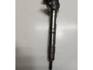 Форсунка 05L130277E, 0445110835 Skoda Octavia Mk4