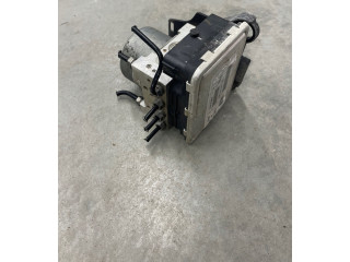 Блок АБС 5Q0614517DD Volkswagen Golf VII 2013 - 2019 года