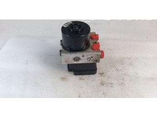 Блок АБС 10097011533 Citroen C5 2001 - 2004 года