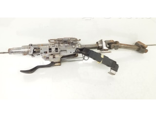 Комплект оси рулевого колеса