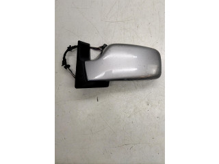 Зеркало электрическое        Lancia Zeta   -  года   