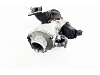 Přístrojová deska Volkswagen Caddy 2007 2K0920841A, V0020000