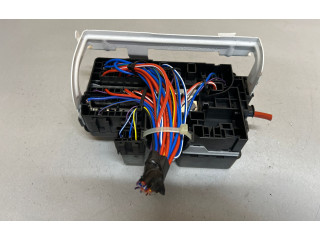 Pojistková skříňka 31384034 Volvo XC90 2024