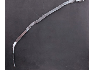 Боковая подушка безопасности 3D1880741B, 0322974B   Volkswagen Phaeton