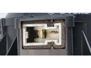 Вентилятор печки 6811734000, F00S3B2401 SsangYong Korando