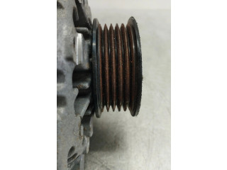 Генератор 3140081P0, 1042112300 Suzuki Ignis